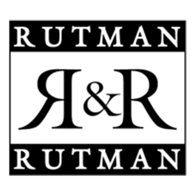 Rutman & Rutman Professional Corporation